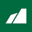 Talis Logo