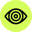 Talisman Logo