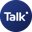 Talken Logo