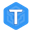 AGENT Logo