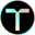 Talus Logo