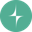 Tangent USG Logo