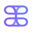 Tangle Network Logo