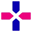 Tanox Logo