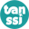 Tanssi Logo