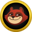 Tanuki Logo