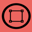 Tao Accounting System Logo