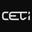 Tao Ceτi Logo