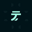 TAOHash Logo