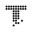 Taoillium Logo