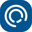 Tap Logo