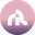 TAPP Logo