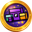 tappycoin Logo