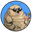 Tardi Logo
