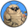 Tardi Logo