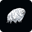 tardigrade Logo