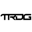 Tardigrades Finance Logo