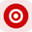 Target rStock Logo