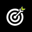 Target Logo