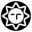 Tarot Logo