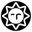 Tarot Logo