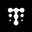 TARS AI Logo