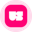 TaskUs (Ondo Tokenized) Logo