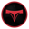 TASS HUB Logo