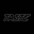 Tastecoin Logo