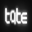 Tate Terminal Logo
