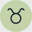 Taurus Logo
