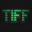 Tax Income From Fees Logo