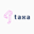 Taxa Token Logo
