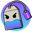 TBAG Logo