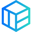 TBCC Logo