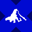 TBLL xStock Logo