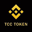 TCC Logo