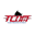 TCOM Global Logo