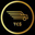 TCS Token Logo