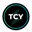THORChain Yield Logo