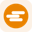 TE Connectivity rStock Logo