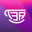 TeaFi Token Logo