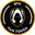 Team Heretics Fan Token Logo