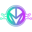 Team556 Logo