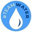 TeamWater Logo