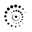 TechTide Logo