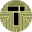Tectonic Logo