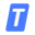 Tectum Logo