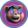 Teddy Bear Logo