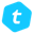 Telcoin Logo